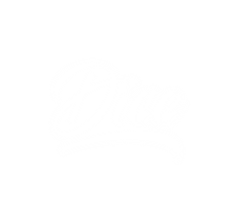 Dice 